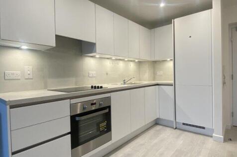 east-acton-lane-w3-7qg-1022326