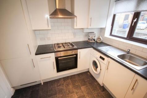 Greenacre Close, Northolt, UB5 photo 3