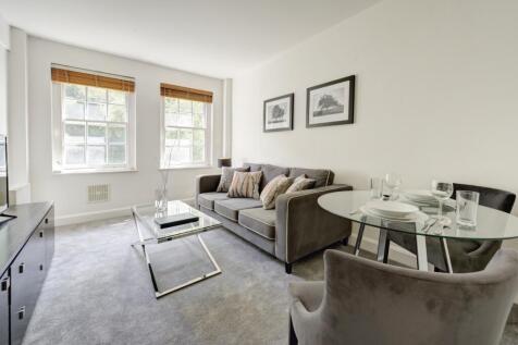 12a pelham court ...
