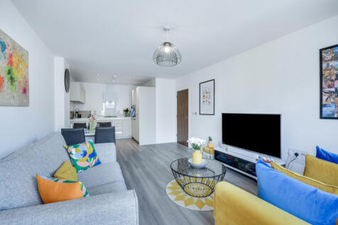 DSC_7959-DSC_7963 copy