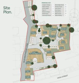 Site overview.jpeg