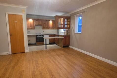 Kitchen a