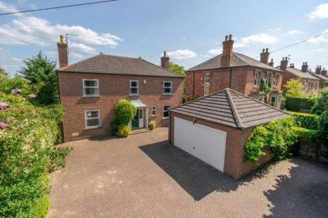 -684935cc2ecfa-l-1306590-2-68484bf6db9b6