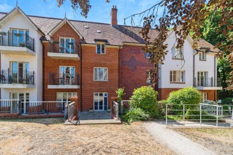 Property Image 13