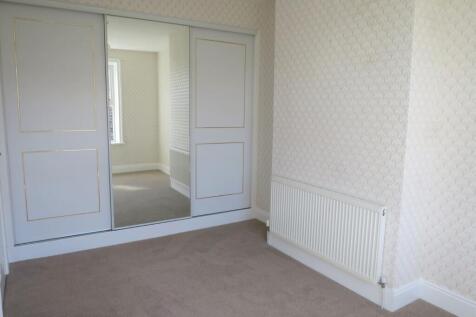 Cardigan Avenue, Morley, LS27 photo 3