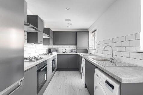 56 Cardigan Street, Liverpool, L15 photo 4