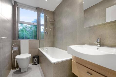 Boydell Court, St. Johns Wood Park, St. Johns Wood, NW8 photo 4