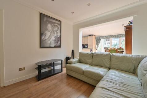 Click to visit Rightmove listing