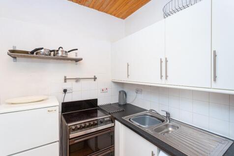 Hawthornvale, Newhaven, Edinburgh, EH6 photo 4