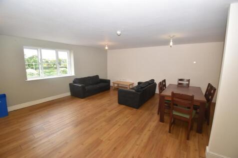 C12 Station House, Old Warwick Road, Leamington Spa photo 3