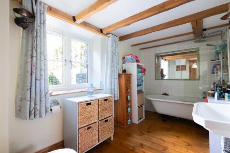 London Apprentice image 11