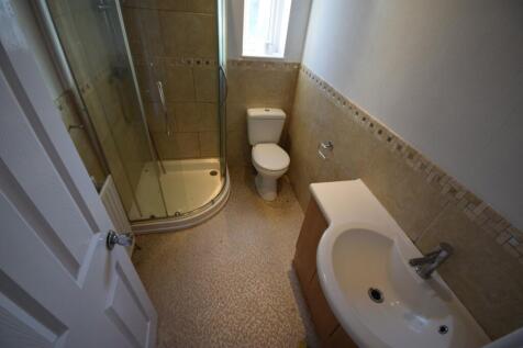 bathroom (1)