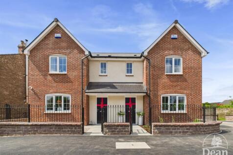 Show Home
