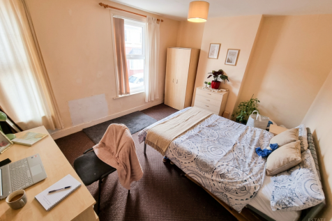 7 Ranelagh Terrace, Leamington Spa photo 4