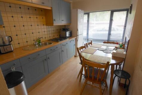 The Grange, Islesteps, Dumfries, DG2 8ES - Braidwo