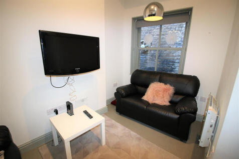129 St. Leonards Gate, Lancaster photo 2