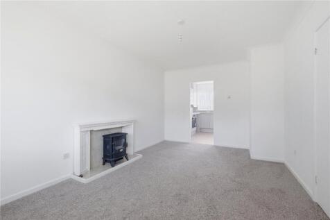 Highbank, Blackburn, Lancashire, BB1 photo 4
