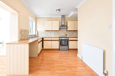 Shanklin Drive, Filton, Bristol, BS34 photo 4