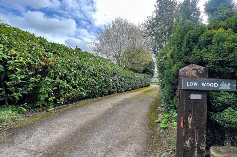 Property Image 37