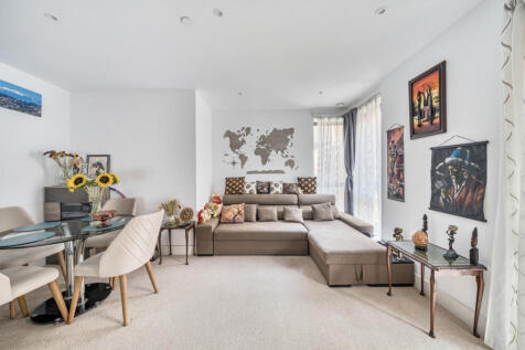 1326573-15-687e73...