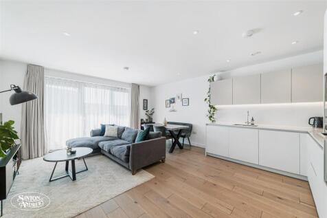 22 Tydeman House-3.jpg
