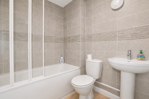 Elmdon Place, Haverhill, Suffolk, CB9 photo 4