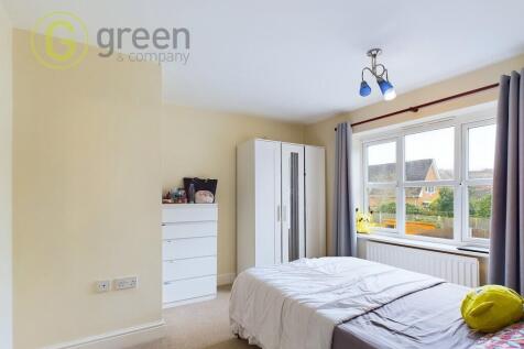 CAM03830G0-PR0106...