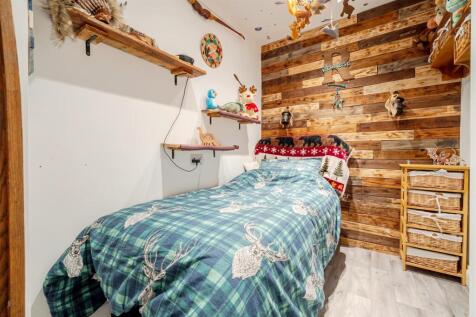 8. 1358155-12-68d2c3169b9f3.JPG