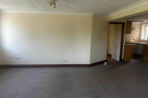 Swapcote Lane, Long Sutton, PE12 photo 3