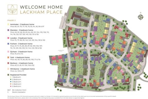 256530 LACKHAM PLACE PHASE 2 SITE PLAN V6 FINAL jp