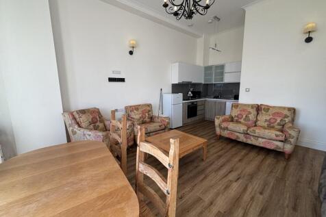 Cromer Road, Mundesley, NORWICH photo 3