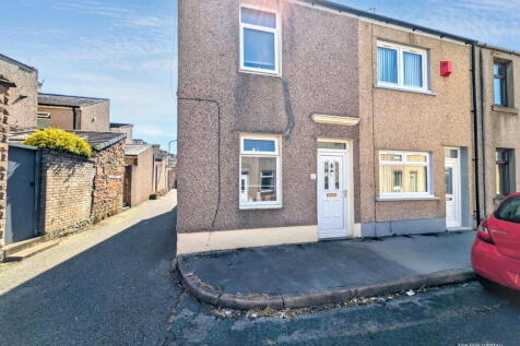 Property Image 9