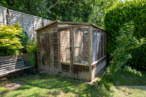 31 Campbell Avenue-59