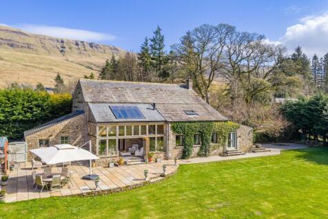 Property Image 48