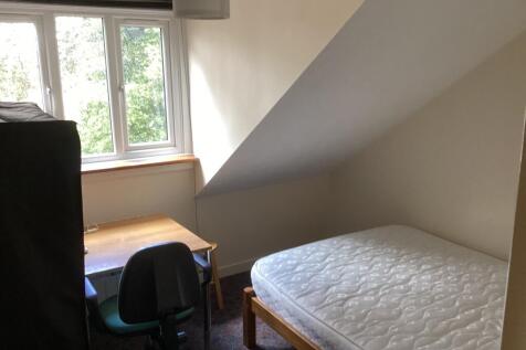 5, Argyll Mews, Exeter photo 3