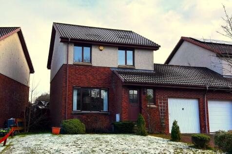 01 - 40 Kaims Bra...