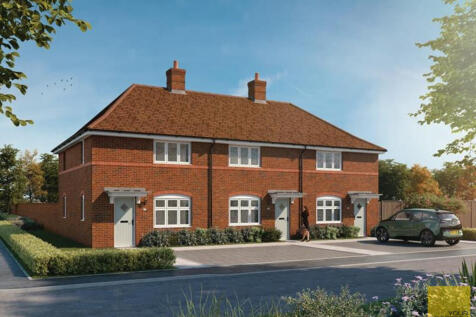 blackwellblackwellmidcorneregblacem2mm2b13blockare