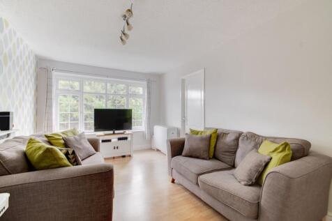 Brierley Hill, DY5 - property photo