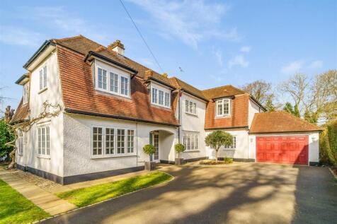 TOWER ROAD, 24 (EXTRAS)-5.jpg