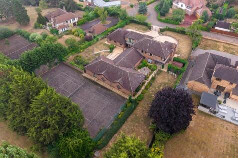 Property Image 25