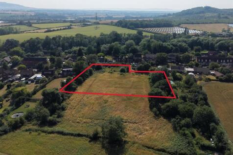 DJI_20260708163811_0304_D RLP.JPG