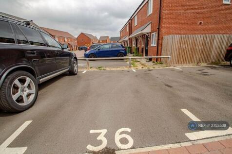 Parking Space