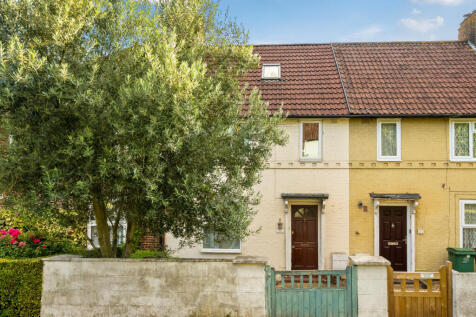 1333835-26-689346...