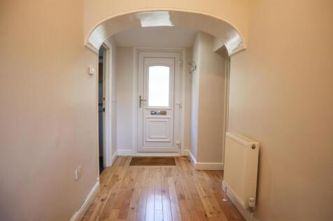 Hallway.jpg