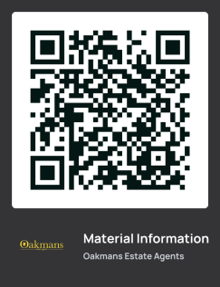 Material Information ¿ scan to view