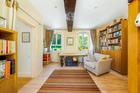 Over Court Mews, Almondsbury Study.jpg