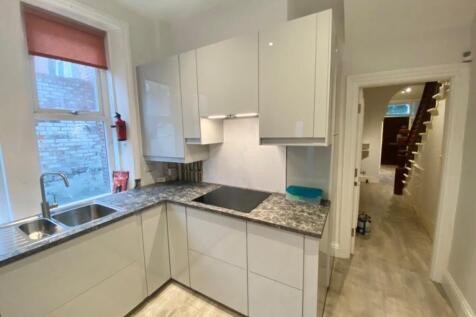 £155pppw - Lansdowne Gardens, Jesmond, NE2 photo 4