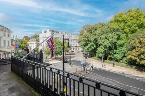 14 to 15 belgrave square 3439 view.jpg