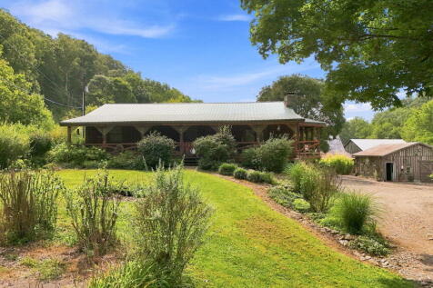 Property Image 66