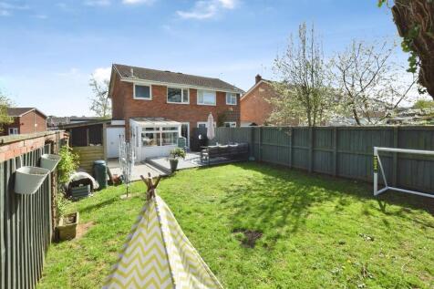 76a44bea-DSC_0309...